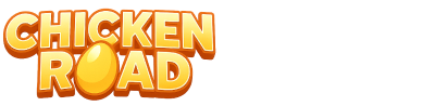 Logo chicken-roads.net.ng